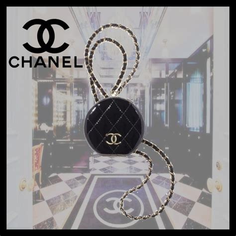 chanel chain for purse|chanel clutch with chain 2021.